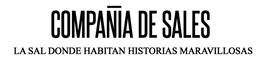 Compañía de Sales